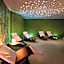 Mercure Olbia Hotel & Spa