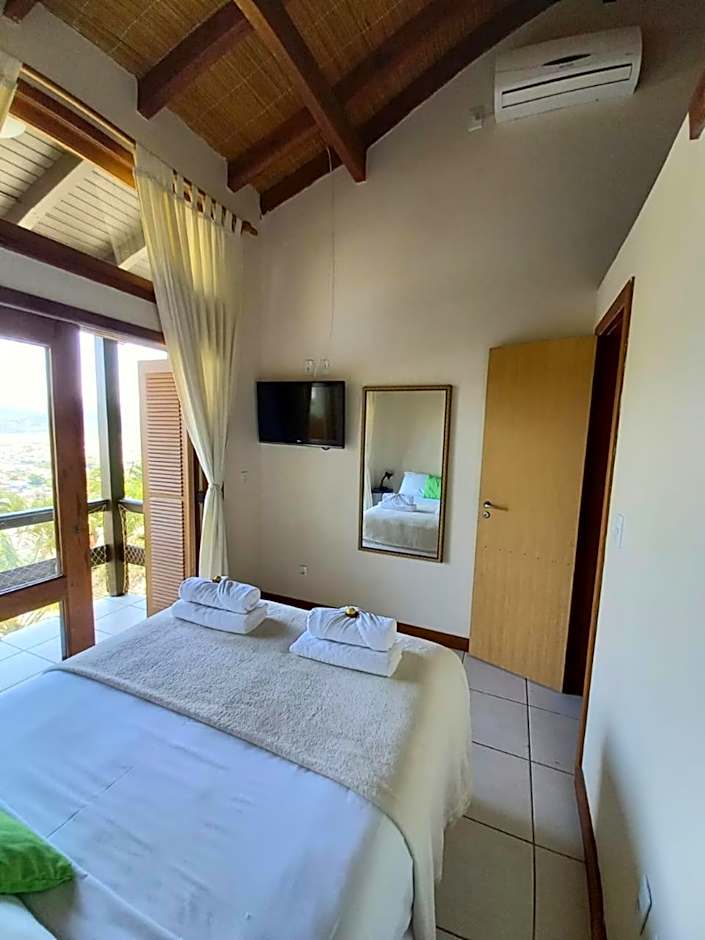 Silveira Eco Village