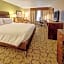 Hilton Garden Inn Minneapolis/Eden Prairie