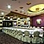 Hotel Gargee Grand