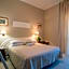 Hotel Continental
