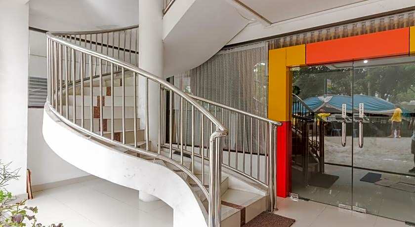 RedDoorz Syariah near RSU Suaka Insan Banjarmasin