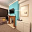 Ellies Guest House