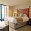 Carbis Bay and Spa Hotel