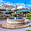 Hotel Costa d'Oro