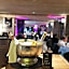 Chalet Marano Restaurant & Spa