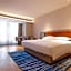 Echarm Hotel Huangshigang Wanda Plaza