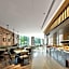 DoubleTree by Hilton Yantai Golden Coast Hotel & Suites