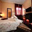 Hotel Okinawa