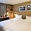 Campanile PRIME - Saint-Quentin-en-Yvelines