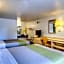 Rodeway Inn Baltimore West