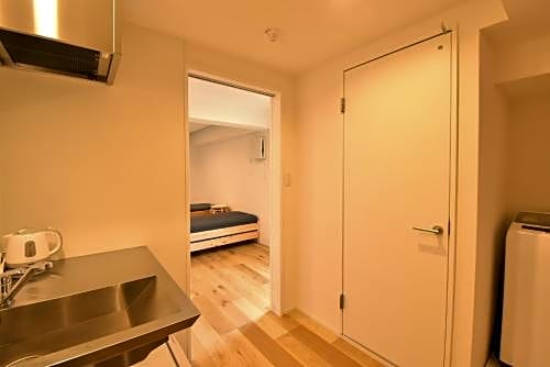 Enzo Kyoto Gojo E / Vacation STAY 54345