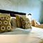 The Falcondale Country House Hotel