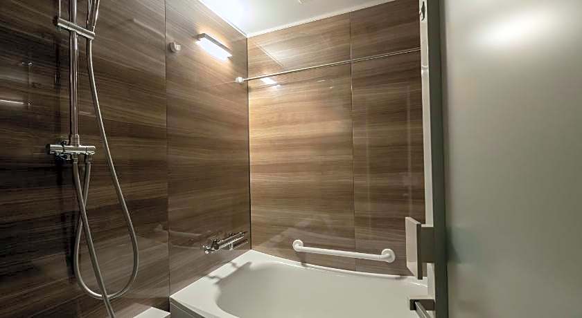 LOISIR HOTEL KYOTO TOJI
