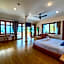 Le Grand Bleu Hotel