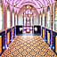 Hotel Nassau Breda, Autograph Collection