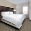 Staybridge Suites Plano By IHG