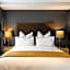 Hotel Montreal