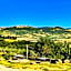 LaChiusa Tuscany