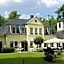 Parkhotel Hohenfeld Munster