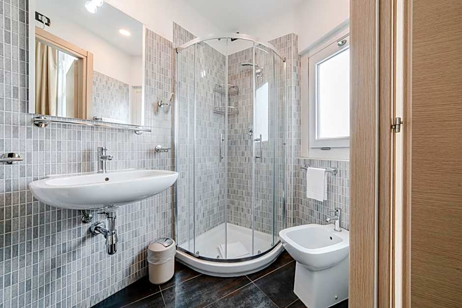 Hotel Milano Navigli