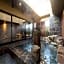 Myoujin-no-Yu Dormy Inn Premium Kanda Hot Spring