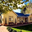Hahndorf House B&B