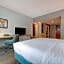 Hilton Garden Inn Tampa Northwest/Oldsmar