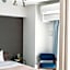 Dash Living Nihonbashi