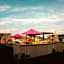 Elena de Cobre, Leon, a Member of Design Hotels