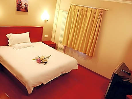 Special Queen Room