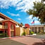 La Quinta Inn & Suites by Wyndham Thousand Oaks Newbury Park