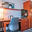 Courtyard by Marriott Brunswick