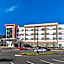 Cambria Hotel Manchester South Windsor