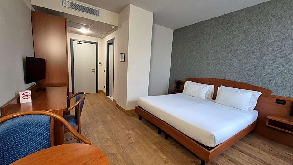 Hotel Le Cerbaie