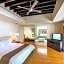Movich Club at Blue Diamond Luxury Boutique Hotel