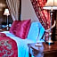 Braithwaite Hall Bed & Breakfast