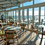 Novotel Thalassa Oleron Saint-Trojan
