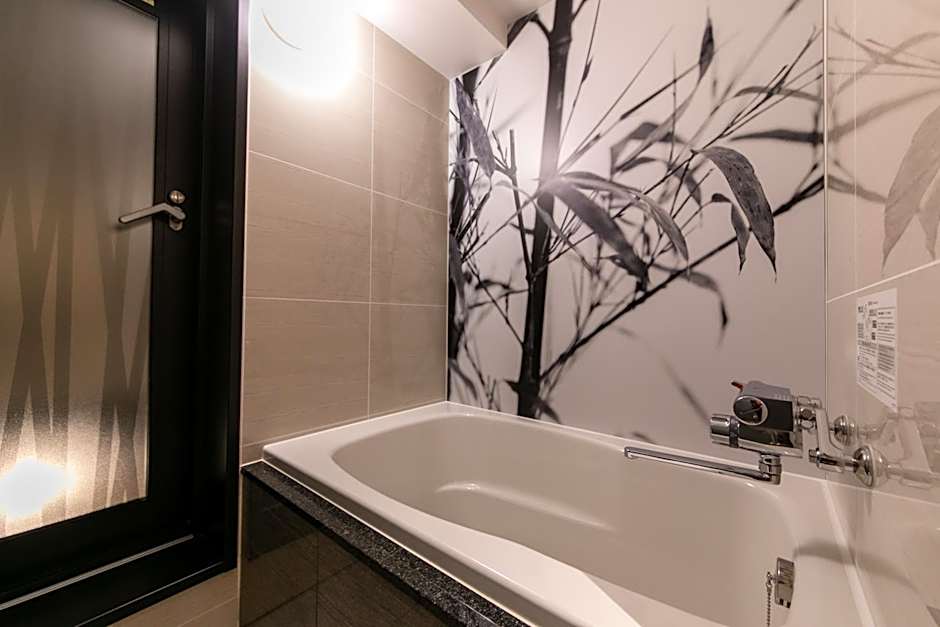 Hotel Karuta Akasaka -Adult only-