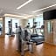 Courtyard by Marriott Yinchuan