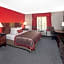 Ramada by Wyndham Alpharetta/Atlanta North