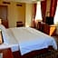 Al Massa Hotel