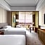 Courtyard by Marriott Yinchuan
