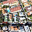 Casa Boissier Ciudad Jardín
