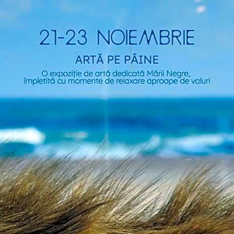 Euforia Retreat and Spa