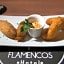 Hotel Flamencos