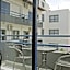 Danaos Hotel