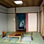 Hotel Higashidate