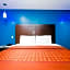 Home Place Inn