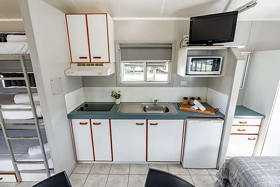 BIG4 Tasman Holiday Parks - Rowes Bay